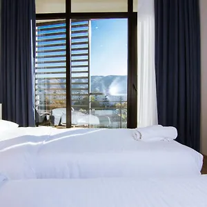 https://victoria-inn-tbilisi.alltbilisihotels.com