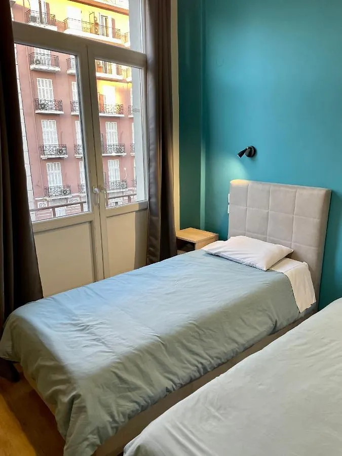 Hotel Kastoria Θεσσαλονίκη Ελλάδα